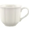 Villeroy&Boch Astiat|Manoir Espressokuppi  0,10l
