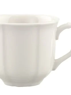 Villeroy&Boch Astiat|Manoir Espressokuppi  0,10l