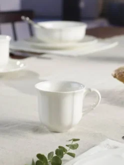 Villeroy&Boch Astiat|Manoir Espressokuppi  0,10l