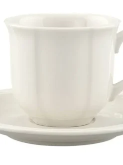 Villeroy&Boch Astiat|Manoir Espressokuppi  0,10l