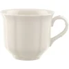 Manoir kahvikuppi 0,15 l>Villeroy&Boch
