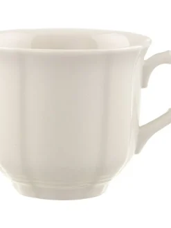 Manoir kahvikuppi 0,15 l>Villeroy&Boch