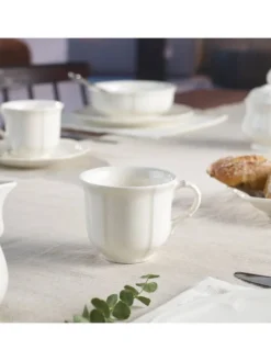 Manoir kahvikuppi 0,15 l>Villeroy&Boch
