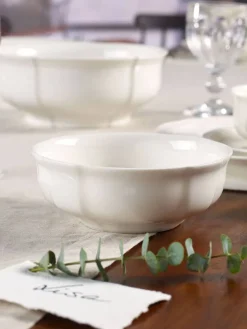 Manoir kulho 15 cm>Villeroy&Boch Hot
