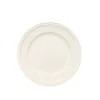 Villeroy&Boch Astiat|Manoir lautanen 21 cm