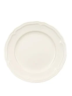 Villeroy&Boch Astiat|Manoir lautanen 21 cm