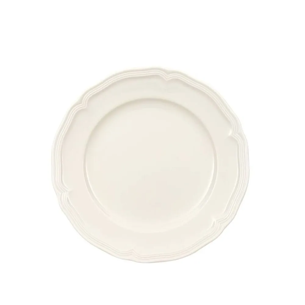 Villeroy&Boch Astiat|Manoir lautanen 21 cm