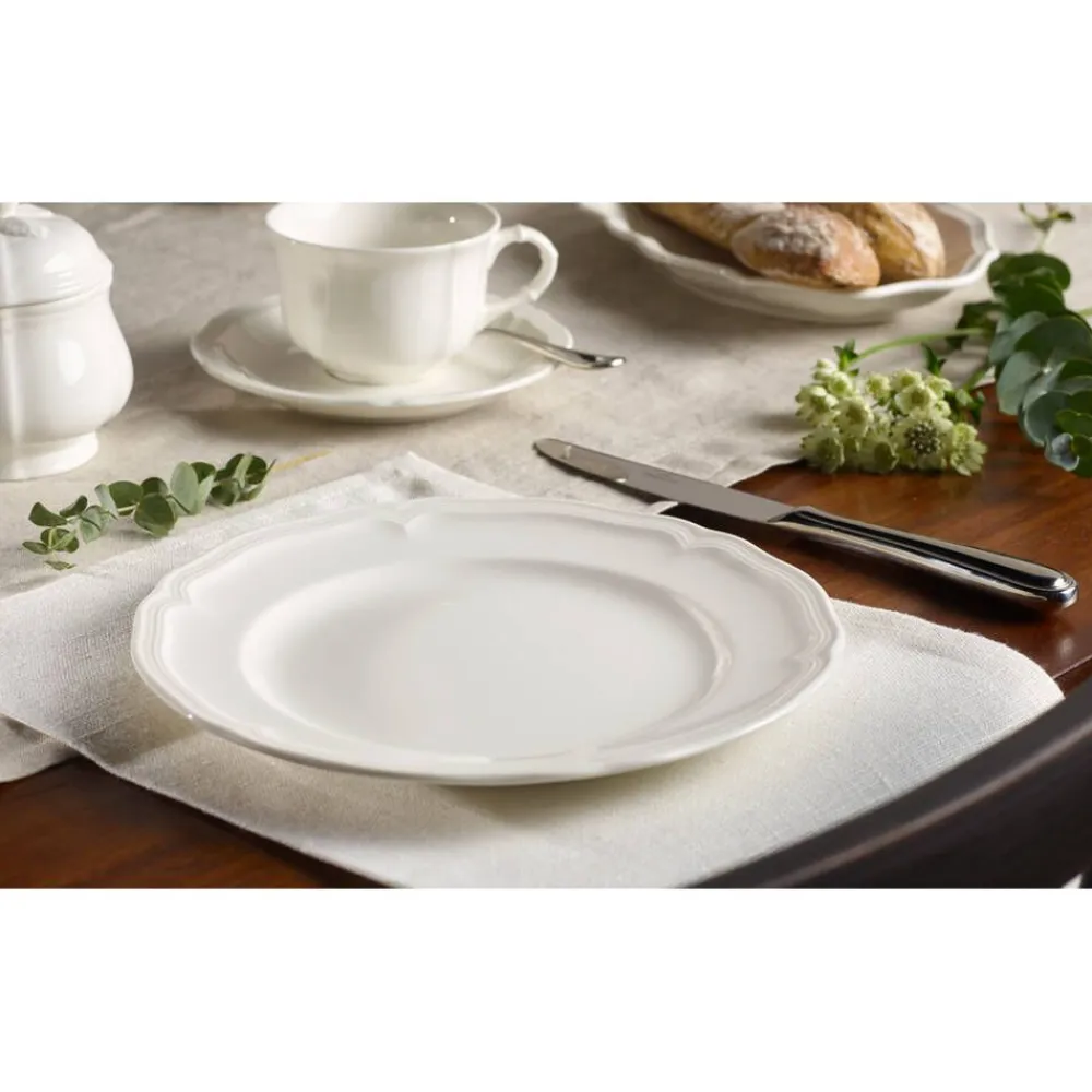 Villeroy&Boch Astiat|Manoir lautanen 21 cm