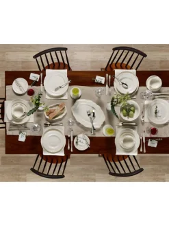 Villeroy&Boch Astiat|Manoir lautanen 21 cm
