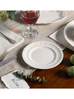 Manoir Lautanen 17 cm>Villeroy&Boch Best