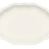 Villeroy&Boch Astiat|Manoir Lautanen  24cm