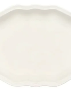 Villeroy&Boch Astiat|Manoir Lautanen  24cm