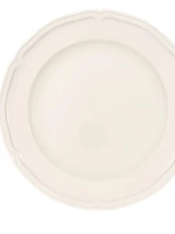 Villeroy&Boch Astiat|Manoir lautanen 26 cm