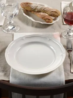 Villeroy&Boch Astiat|Manoir lautanen 26 cm