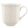 Villeroy&Boch Astiat|Manoir muki 0,3 L