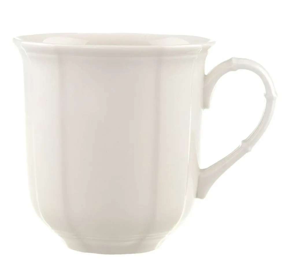 Villeroy&Boch Astiat|Manoir muki 0,3 L