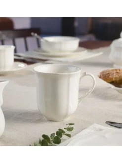 Villeroy&Boch Astiat|Manoir muki 0,3 L