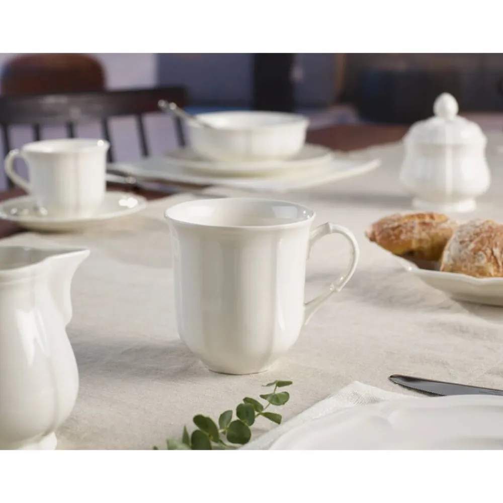 Villeroy&Boch Astiat|Manoir muki 0,3 L