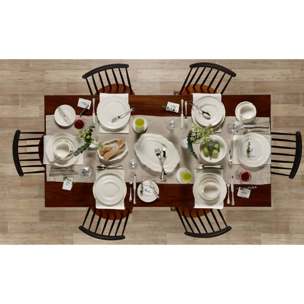 Villeroy&Boch Astiat|Manoir muki 0,3 L