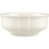 Villeroy&Boch Astiat|Manoir salaattikulho 21 cm