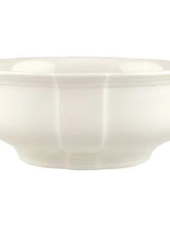 Villeroy&Boch Astiat|Manoir salaattikulho 21 cm