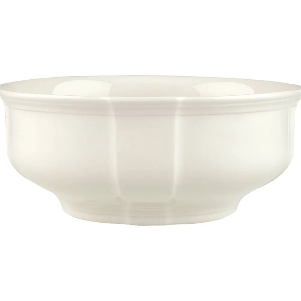 Villeroy&Boch Astiat|Manoir salaattikulho 21 cm