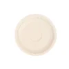 Manoir Teekupin alunen  15cm>Villeroy&Boch