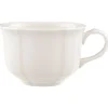 Villeroy&Boch Astiat|Manoir teekuppi 0,20 l
