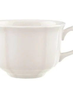 Villeroy&Boch Astiat|Manoir teekuppi 0,20 l