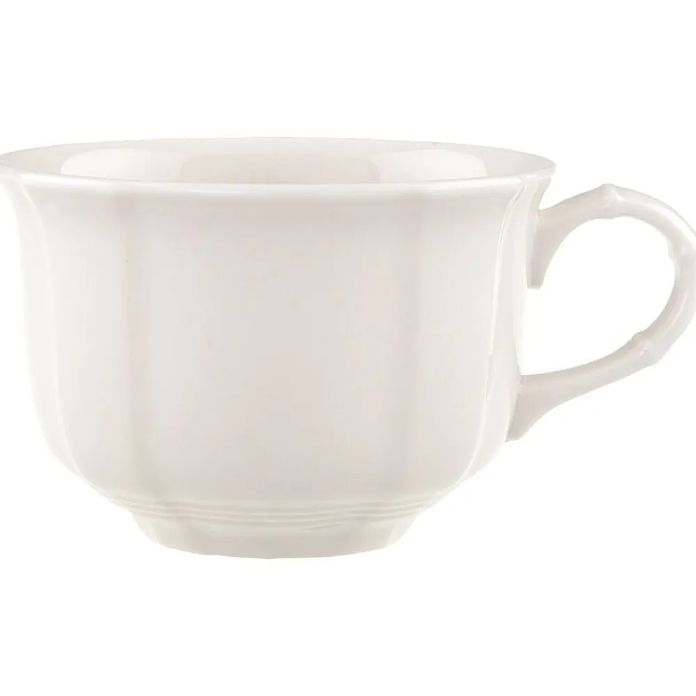 Villeroy&Boch Astiat|Manoir teekuppi 0,20 l
