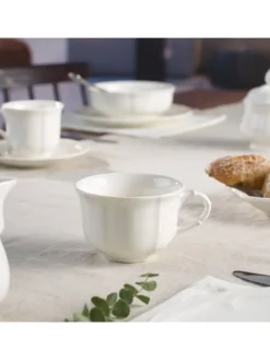 Villeroy&Boch Astiat|Manoir teekuppi 0,20 l