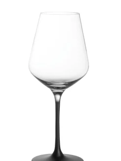 Manufacture Rock valkoviinilasi 0,38l 4-os.>Villeroy&Boch New