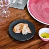 Villeroy&Boch Astiat|Manufacture Rock Lautanen 16cm