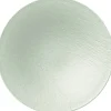 Villeroy&Boch Astiat|Manufacture Rock Kulho 29x29x6cm Blanc