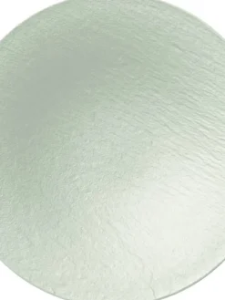 Villeroy&Boch Astiat|Manufacture Rock Kulho 29x29x6cm Blanc