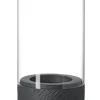 Manufacture Rock Home hurrikaanilyhty 200 mm 1,56l>Villeroy&Boch New