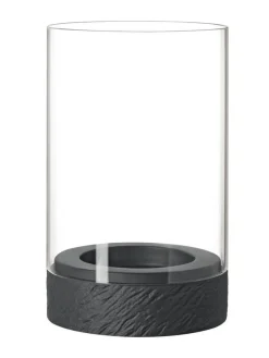 Manufacture Rock Home hurrikaanilyhty 200 mm 1,56l>Villeroy&Boch New