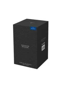 Manufacture Rock Home hurrikaanilyhty 200 mm 1,56l><noscript><img width=