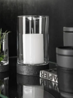 Manufacture Rock Home hurrikaanilyhty 200 mm 1,56l><noscript><img width=