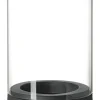 Villeroy&Boch Lyhdyt Ja Kynttilänjalat|Manufacture Rock Home hurrikaanilyhty 269 mm 3,59l