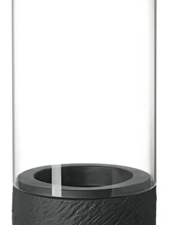 Villeroy&Boch Lyhdyt Ja Kynttilänjalat|Manufacture Rock Home hurrikaanilyhty 269 mm 3,59l