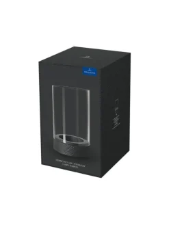 Villeroy&Boch Lyhdyt Ja Kynttilänjalat|Manufacture Rock Home hurrikaanilyhty 269 mm 3,59l