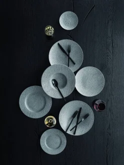 Manufacture Rock aterinsetti 380x260x50mm musta 20-os.><noscript><img width=