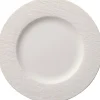 Villeroy&Boch Astiat|Manufacture Rock Lautanen 27 cm