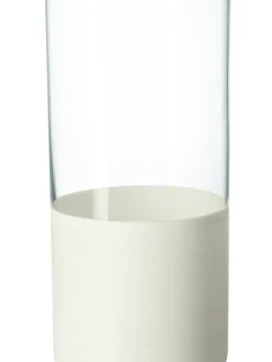 Villeroy&Boch Astiat|Manufacture Rock juomalasi 0,37 l 4-os. valkoi