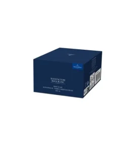 Villeroy&Boch Astiat|Manufacture Rock shottilasisetti 53 mm 0,04 l
