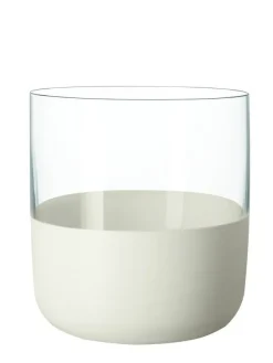 Villeroy&Boch Astiat|Manufacture Rock shottilasisetti 53 mm 0,04 l