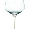 Manufacture Rock punaviinilasi 234 mm 0,2 l 4->Villeroy&Boch
