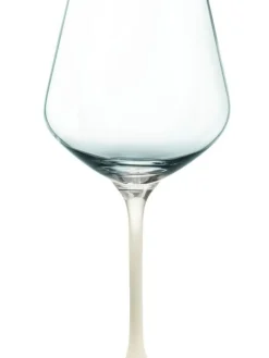 Manufacture Rock punaviinilasi 234 mm 0,2 l 4-><noscript><img width=
