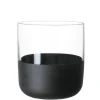 Manufacture Rock Shottilasisetti 0,04l 4-os.>Villeroy&Boch Discount